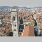 400 view from Duomo.jpg